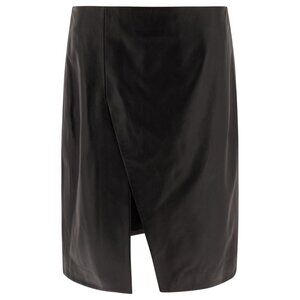 Loulou Studio Skirts tag size 38 Women